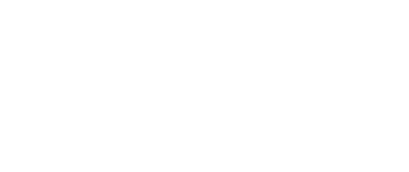 爱奇艺加速器 - 大陆VPN